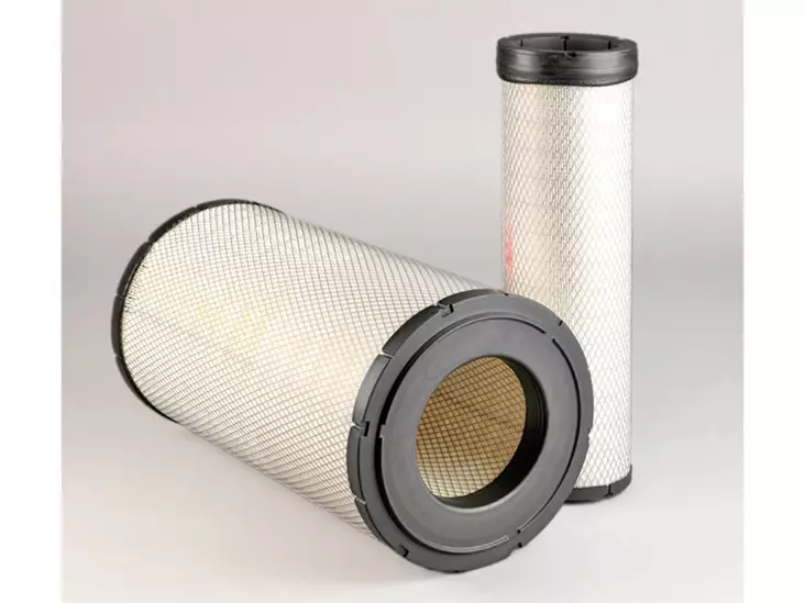 SUODATINSARJA DONALDSON - Ilmansuodattimet - 1484-X770721 - 1