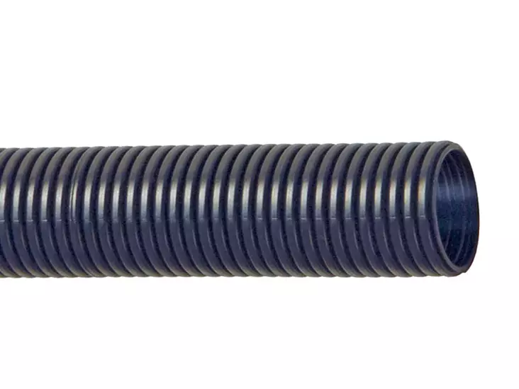 SUOJAPUTKI PEHMEÄ NW10 FFPYL-MOD-BS 50M - Suojaputket - 1090-01624-1 - 2