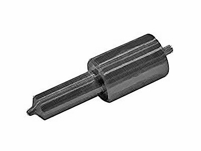 SUUTIN 0433 171 111-ES- - Ruiskusuuttimet ja kärjet - MON-38226111 - 1