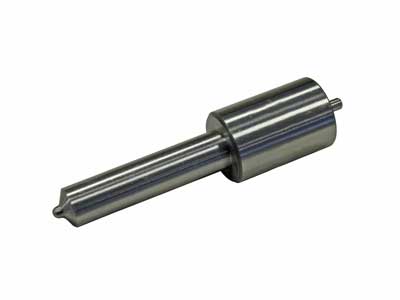 SUUTIN BDLL140S6655 - Ruiskusuuttimet ja kärjet - 8103-0731 - 1