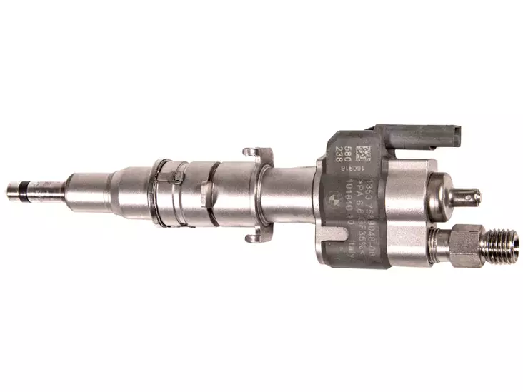 SUUTIN BMW - Ruiskutussuuttimet - 920001 - 1
