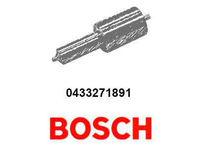 SUUTINKÄRKI# - Ruiskusuuttimet ja kärjet - 0433271891 - 1