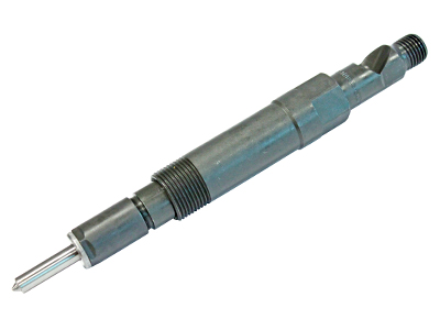 SUUTINPIDIN TÄYD. MONDEO - Ruiskusuuttimet ja kärjet - 0432133801 - 1