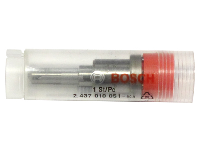 SUUTINSARJA # - Suuttimen varaosat - 2437010051 - 1