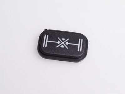 SYMBOLI TASAUSP.SC371122 # - Katkaisijat, merkkikohtaiset - 1045-0561 - 1