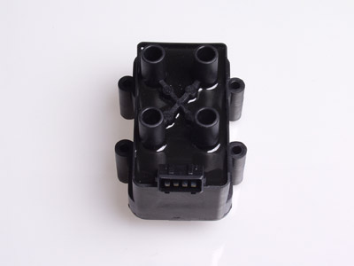 SYT.PUOLA 2526035, 245041 - Sytytyspuolat - 7307-9521 - 1