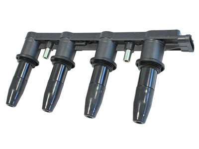SYT.PUOLA ASTRA,INSIGNIA 1,6-1,8 - Sytytyspuolat - 7342-9261 - 1