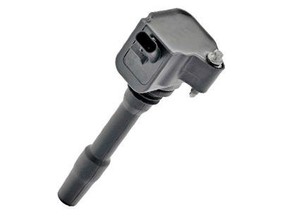 SYT.PUOLA BMW - Sytytyspuolat - 7334-9211 - 1