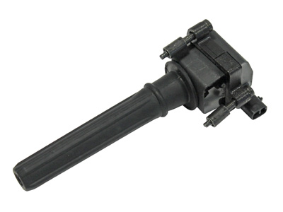 SYT.PUOLA CHRYSLER 3,5 V6 98-03 - Sytytyspuolat - 7304-9281 - 1