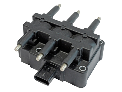 SYT.PUOLA CHRYSLER V6 01- - Sytytyspuolat - 7304-9271 - 1