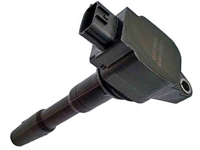 SYTYTYSPUOLA 3-NAP - MB, NISSAN, RENAULT, DACIA, SMART - Sytytyspuolat - 7344-9201 - 1