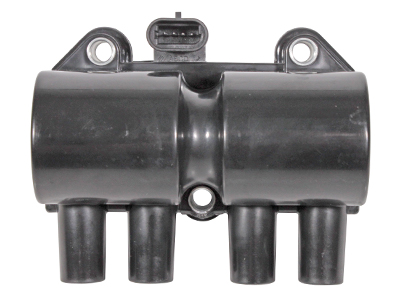 SYT.PUOLA DAEWOO/OPEL - Sytytyspuolat - DS20013-12B1 - 1