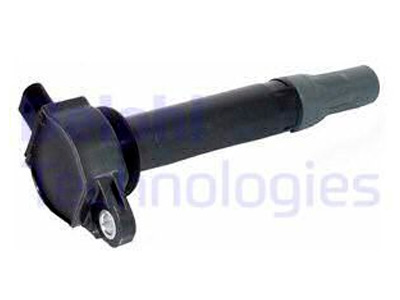 SYT.PUOLA DELPHI - Sytytyspuolat - GN10310-12B1 - 1