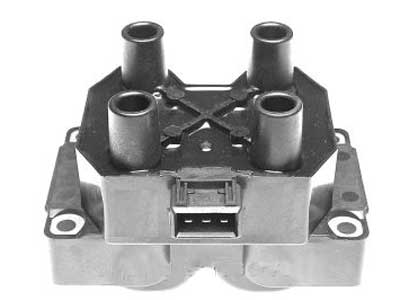 SYT.PUOLA FIAT 0221503407 - Sytytyspuolat - 7337-9561 - 1