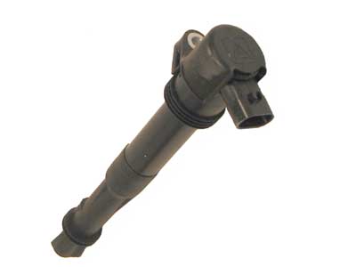 SYT.PUOLA FIAT STILO 1,6 - Sytytyspuolat - 7337-9471 - 1