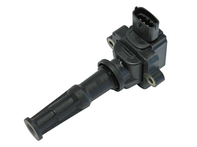 SYT.PUOLA MONDEO 1,8SCI 03- - Sytytyspuolat - 7310-9361 - 1
