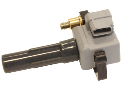 SYT.PUOLA SUBARU 2,5 1999- - Sytytyspuolat - 7348-9291 - 1