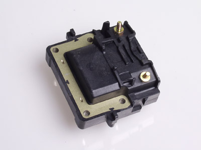 SYT.PUOLA TOY 90919-02164 - Sytytyspuolat - 7351-9531 - 1