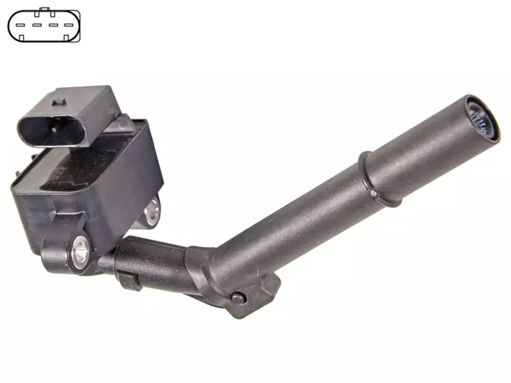 SYTYTYSPUOLA BOSCH MB - Sytytyspuolat - 0221604701 - 1