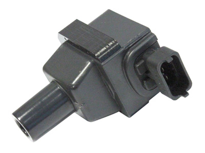 SYTYTYSPUOLA - Sytytyspuolat - 0221504001 - 1