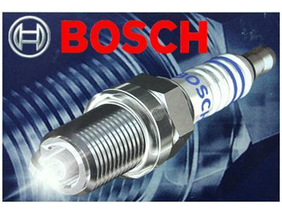 SYTYTYSTULPPA BOSCH F5DPOR - Sytytystulpat - 0241245641 - 1