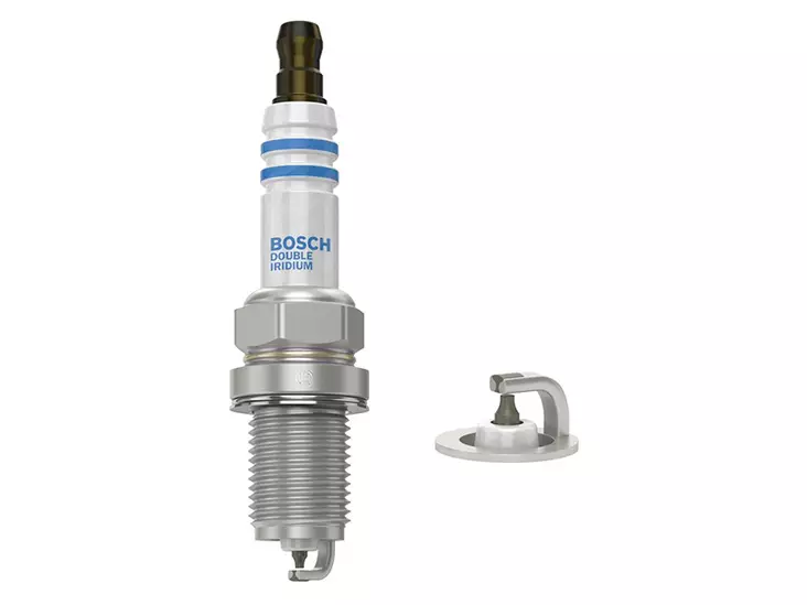 SYTYTYSTULPPA BOSCH FR 5 KI 332 S - Sytytystulpat - 0242245571 - 2