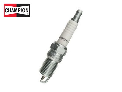 SYTYTYSTULPPA COPPER RC12LYC - Sytytystulpat, merkkihaku - OE041 - 1