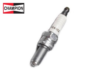 SYTYTYSTULPPA COPPER RG4HCX - Sytytystulpat - OE241 - 1