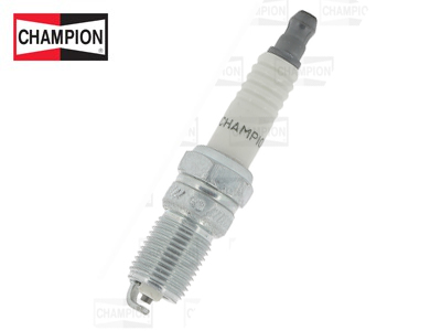 SYTYTYSTULPPA COPPER RS12YC - Sytytystulpat - CCH401 - 1