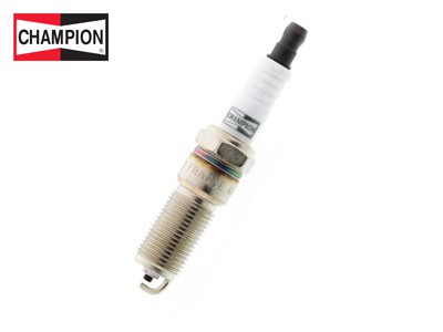 SYTYTYSTULPPA DOUBLE PLATINUM RS9PYP4 - Sytytystulpat, merkkihaku - OE131 - 1