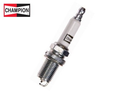 SYTYTYSTULPPA POWERSPORT 8071 - Sytytystulpat - 8071-1 - 1