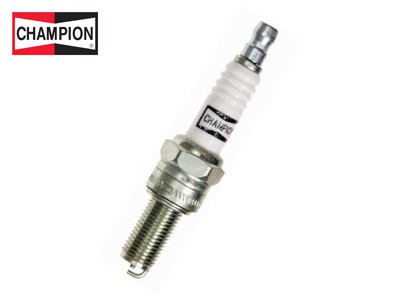 SYTYTYSTULPPA POWERSPORT 8698 - Sytytystulpat - 8698-1 - 1