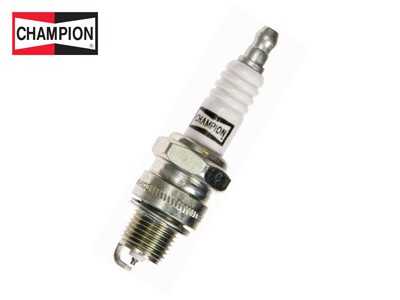 SYTYTYSTULPPA POWERSPORT 8814 - Sytytystulpat - 8814-1 - 1