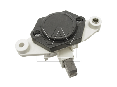 SÄÄDIN 12V/28MM 1197311021 - Lataus-säädin - MON-82966021 - 1