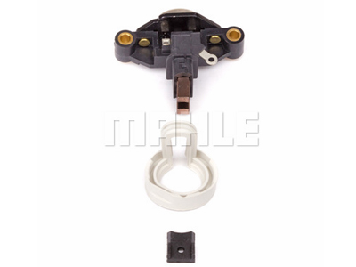 SÄÄDIN 12V - Lataus-säädin - 16-915-221 - 1
