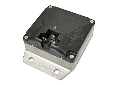 SÄÄDIN 24V 3-N 0192033004 - Lataus-säädin - 2001-1521 - 1