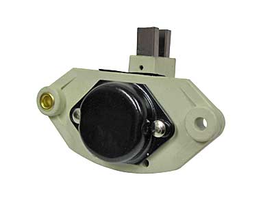 SÄÄDIN 29V 1197 311 309 - Lataus-säädin - 2001-1531 - 1