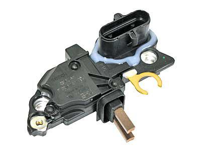 SÄÄDIN BOSCH 24V F00M 5-N - Lataus-säädin - F00MA45251 - 1
