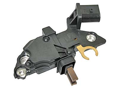 SÄÄDIN BOSCH - Lataus-säädin - F00MA45221 - 1