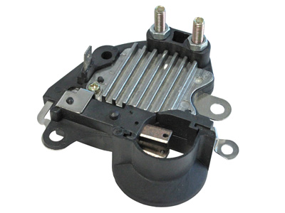 SÄÄDIN FORD TR. 54209276 - Lataus-säädin - 2016-1981 - 1