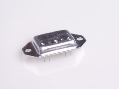 SÄÄDIN HIT. RSBFE TR1Z46 - Lataus-säädin - 2011-1551 - 1