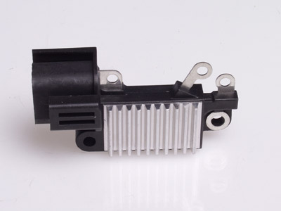 SÄÄDIN HITACHI L180-5340 - Lataus-säädin - 2011-1571 - 1