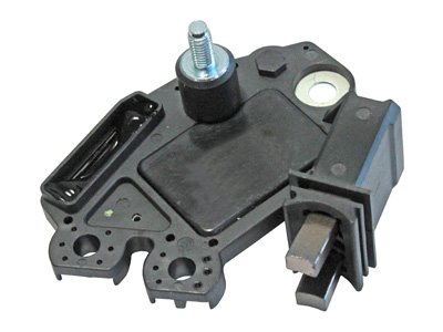 SÄÄDIN MB A-SRJ. YM1666FP5 - Lataus-säädin - 2026-234961 - 1