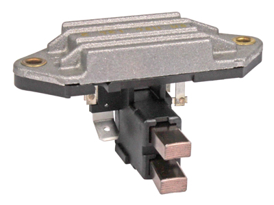 SÄÄDIN - Lataus-säädin - 11-125-351 - 1