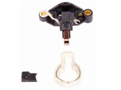 SÄÄDIN - Lataus-säädin - 16-907-111 - 1