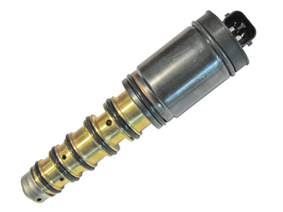 SÄÄTÖVENTTIILI # DENSO 6SEU16C - Säätö- ja paisuntaventtiilit - 1352-00991 - 1