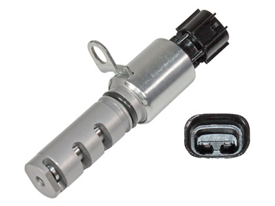 SÄÄTÖVENTTIILI NOKKA-AKSELIN AJOITUS HYUNDAI,KIA - Nokka-akselin anturit ja säätöventtiilit - 7722-96321 - 1