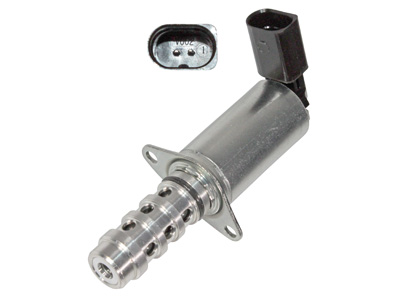 SÄÄTÖVENTTIILI NOKKA-AKSELIN AJOITUS VAG - Nokka-akselin anturit ja säätöventtiilit - 7733-96311 - 1