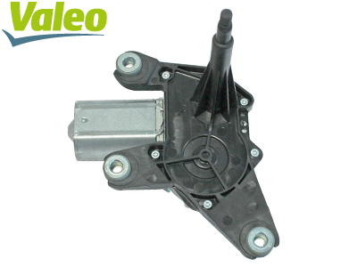 TAKAL.PYYHK.MOOT. ESPACE IV 02- # - Pyyhkijänmoottorit merkkikohtaiset - 1562-50011 - 1