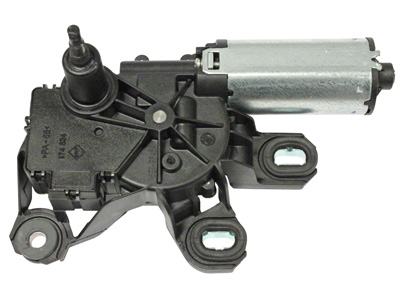 TAKAL.PYYHK.MOOT. VITO 03- OIK. - Pyyhkijänmoottorit merkkikohtaiset - 1562-8221 - 1